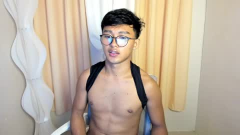zach online show from 06/06/26, 02:55