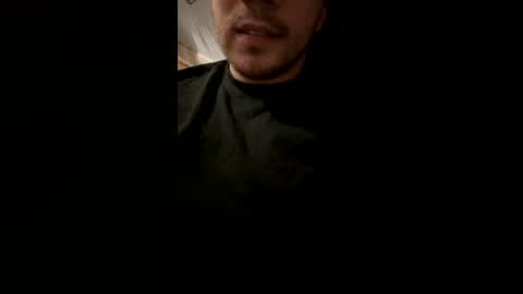 zacharymoreno online show from 06/14/26, 04:47