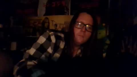 Snapshot of zachattack775 chatting on 11/10/25, 02:32 zachattack775 online show from 11/10/25, 02:32