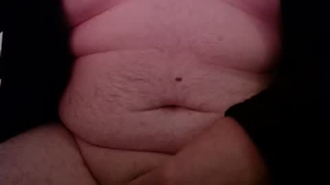 zachbds online show from 10/25/25, 09:31