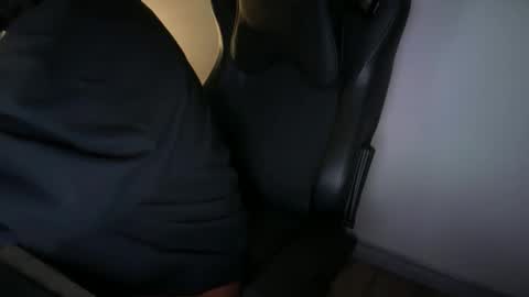 Snapshot of zachbigdick71 chatting on 01/13/26, 12:27 IMAWINNER online show from 01/13/26, 12:27