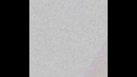 Zach Feels online show from 09/13/25, 12:43