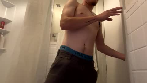 Snapshot of zachmcw25 chatting on 11/02/25, 02:25 zachmcw25 online show from 11/02/25, 02:25