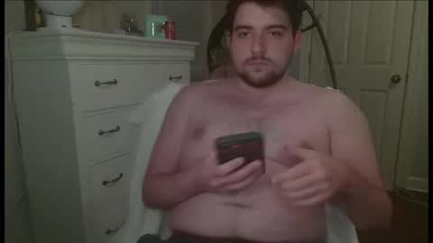 Snapshot of zachs62 chatting on 10/30/25, 11:44 Zach Shaw online show from 10/30/25, 11:44