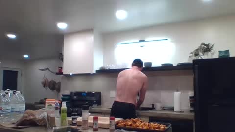 zachschaefer online show from 11/23/25, 04:56