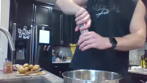 zachschaefer online show from 03/05/26, 11:01