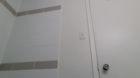 zacht93 online show from 01/10/26, 10:06