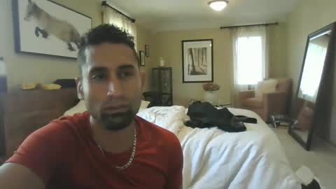 Snapshot of zachwest6864 chatting on 10/04/25, 04:49 zachwest6864 online show from 10/04/25, 04:49