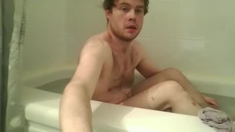 zack10101010 online show from 02/08/26, 08:07