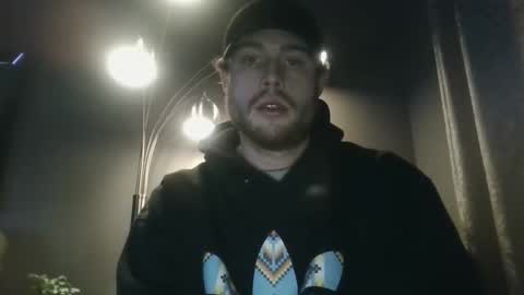 zack10101010 online show from 02/20/26, 08:27