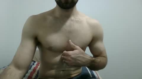 zack2026zz online show from 04/22/26, 03:20