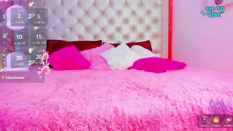 zack online show from 01/11/25, 01:16