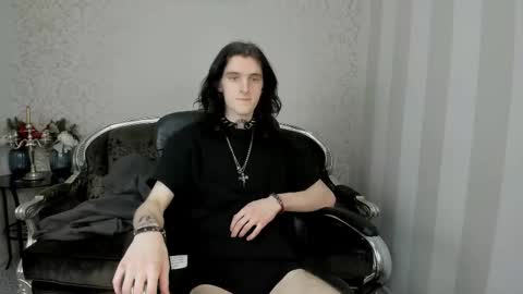 zack_bev online show from 01/10/26, 07:15