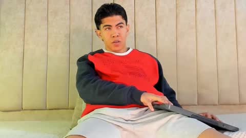 Snapshot of zack_conor chatting on 12/26/24, 12:05 zack conor online show from 12/26/24, 12:05