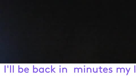 Snapshot of zack_conor chatting on 02/02/25, 07:46 zack conor online show from 02/02/25, 07:46