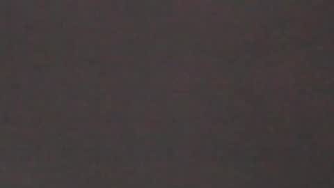 Snapshot of zack_conor chatting on 03/02/25, 05:58 zack conor online show from 03/02/25, 05:58