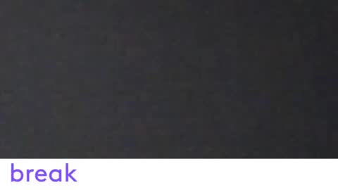 Snapshot of zack_conor chatting on 03/09/25, 04:33 zack conor online show from 03/09/25, 04:33