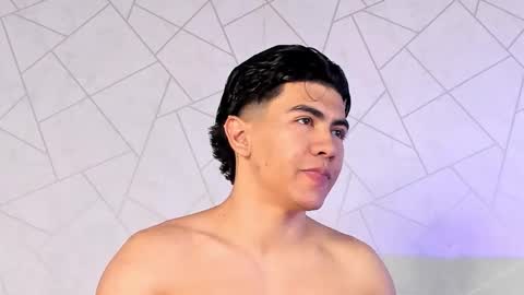 Snapshot of zack_conor chatting on 02/06/26, 09:29 zack conor online show from 02/06/26, 09:29