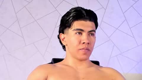 Snapshot of zack_conor chatting on 02/09/26, 10:58 zack conor online show from 02/09/26, 10:58