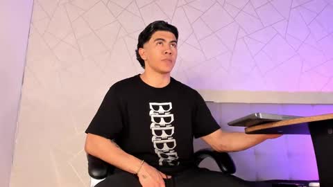 Snapshot of zack_conor chatting on 02/20/26, 09:37 zack conor online show from 02/20/26, 09:37