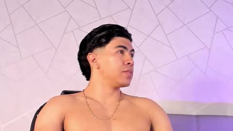 Snapshot of zack_conor chatting on 02/24/26, 09:57 zack conor online show from 02/24/26, 09:57