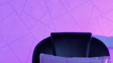 Snapshot of zack_conor chatting on 02/28/26, 08:43 zack conor online show from 02/28/26, 08:43