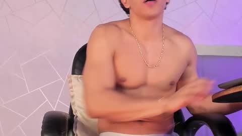 Snapshot of zack_conor chatting on 03/04/26, 09:32 zack conor online show from 03/04/26, 09:32