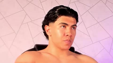 zack conor online show from 03/16/26, 10:14