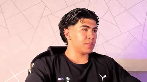 zack conor online show from 03/17/26, 09:51