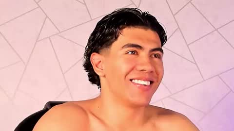 zack conor online show from 03/21/26, 09:07