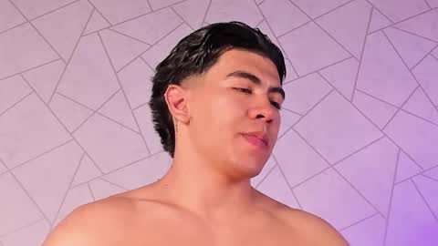 zack conor online show from 04/08/26, 09:26