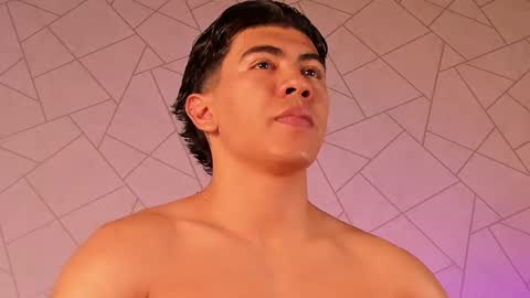 zack conor online show from 04/12/26, 08:14