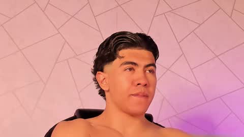 zack conor online show from 04/13/26, 10:48