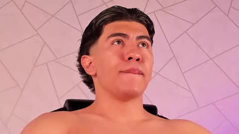 zack conor online show from 04/15/26, 10:32