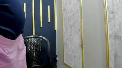 Zack online show from 09/15/25, 12:16