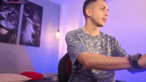 zack_isback online show from 06/04/26, 08:48