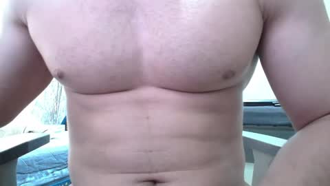 Zack online show from 12/01/24, 06:08