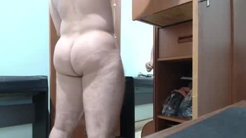 Zack online show from 01/05/25, 06:35