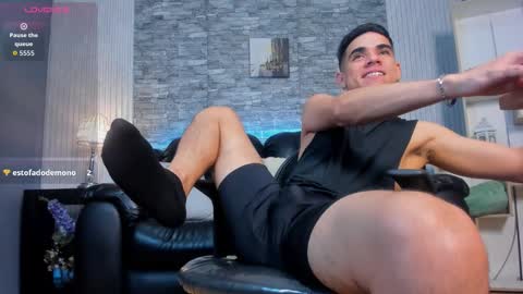 zack_joness10 online show from 03/21/26, 06:18