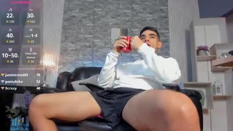 zack_joness10 online show from 07/16/26, 04:51