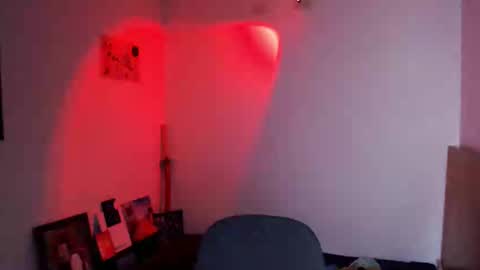 Zack King online show from 10/07/25, 04:04