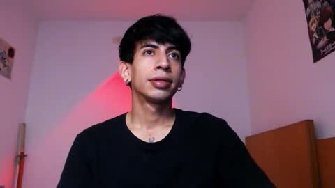 Zack King online show from 10/22/25, 04:18