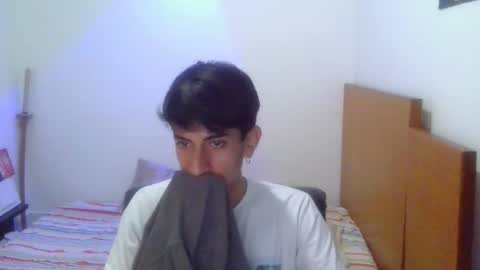 Zack King online show from 10/28/25, 06:32