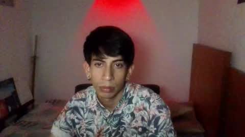 Zack King online show from 11/03/25, 07:15