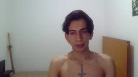 Zack King online show from 01/13/26, 06:24