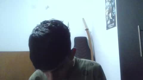 Zack King online show from 02/01/26, 06:28