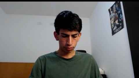 Zack King online show from 03/01/26, 02:52