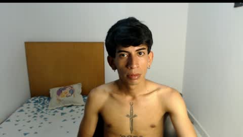 Zack King online show from 03/30/26, 10:00