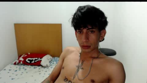 Zack King online show from 04/21/26, 05:06