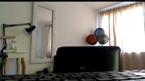 Zack King online show from 04/24/26, 06:43